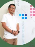 院長 森脇 正詞の写真