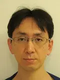 院長 堀 泰之の写真