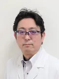 院長 長野 真二郎の写真