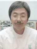 院長 水田 栄一の写真