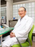 医学博士 野々田 昶の写真