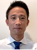 院長 木村 修の写真