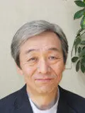 院長 伊井 克安の写真