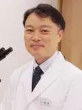 院長 砂倉 瑞明の写真