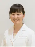 院長 黒崎智加の写真