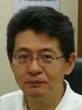 医師 矢野 謙一の写真