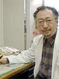 医学博士 藤原 茂樹の写真