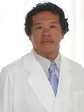 医学博士 酒井 辰彦の写真