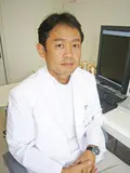 医学博士 佐藤 賢治の写真