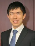 院長 苑田 祐二の写真