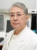 院長 大熊 昭晴の写真