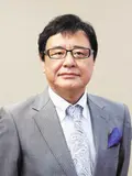 院長 西田 尚史の写真