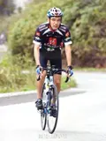 院長 竹内 正勇の写真