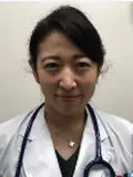 院長 中井  美智子の写真