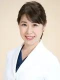 院長 山本 真矢の写真