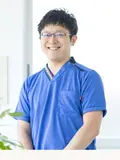 理事長 金子 浩之の写真
