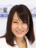 副院長 鶴田 加奈子の写真