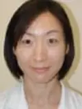院長 藤井 紘三の写真