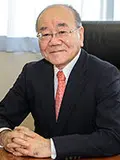 院長 加藤 知行の写真