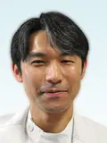 院長 坂口 由一の写真