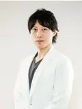 院長 藤本 和也の写真