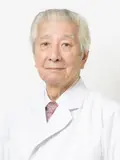 医師 黒田 耕平の写真