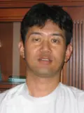 医学博士 田屋 登康の写真