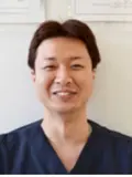 院長 坂井 孝雄の写真