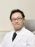 医学博士 鈴木 一義の写真