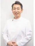 院長 花井 禎の写真