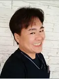 医師 近藤 俊の写真