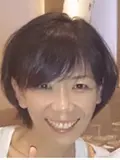 院長 杉本 佳乃の写真