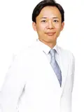 医学博士 神埜 聖治の写真