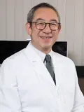 院長 三木 大二郎の写真