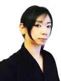 博士（歯学） 五十嵐一彰の写真