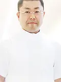 院長 寺田 博文の写真