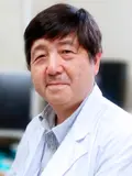 院長 山本 雅宏の写真