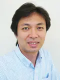院長 常山 昌一の写真
