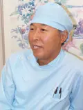 院長 丹羽  一仁の写真