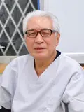 院長 和久井 守の写真