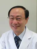 医学博士 重田 優の写真