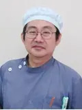 院長 神谷 繁彦の写真