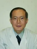院長 長谷川 正文の写真