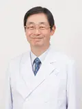 院長 秋澤 忠男の写真