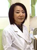院長 石丸 由紀の写真