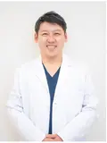 院長 横井 満の写真