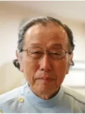 院長 橋本 収の写真