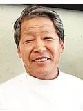 院長 水野 修の写真