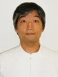 院長 陣内 賢の写真