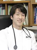 院長 村上 正哲の写真